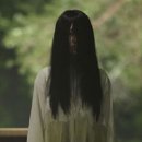 촌티