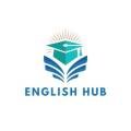 Englishhub잉글리시허브