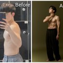 디피짐 이미지