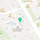 경기파주 한라비발디아파트13 네이버블로그
