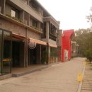 황산여관 이미지