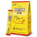 팔도슈퍼(자판기)