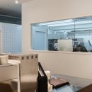 임방울대로826번길 이미지