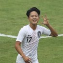 이승우