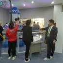 화수1동 경로당 이미지