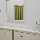 라인안마센터 이미지