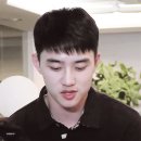 수상한흥신소 여주경수레스토랑랍스터씬❤️ 이미지