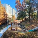 지형놀이공원 이미지