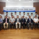 KCC오토모빌 이미지