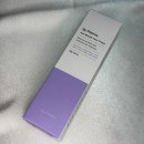 (주)이알디자인 | 이알하나 멜라토닌 추천하는 이유