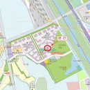 세곡-125 이미지