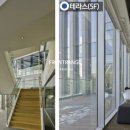 소소커뮤니케이션디자인 이미지