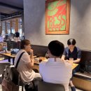 국가유산 체험학습지도사 이미지