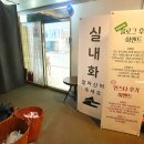 스튜디오유유히 네이버블로그