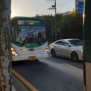 수원-1871 이미지