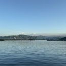 금진항 화장실 | 강원도 차박 [금진항]