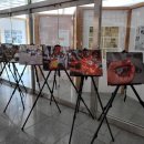 기억저장소 이미지