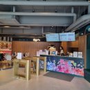 퐁퐁플라워 죽전센터 | 용인 죽전키즈카페 퐁퐁플라워 용인센터 _ 내돈내산 용인 대형키즈카페 리얼후기