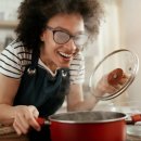 GLASS 안경 이미지