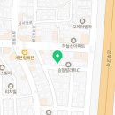 상림로-9 이미지