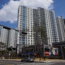 SK정문공인중개사사무소 이미지