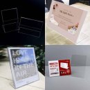 싸인아트 - 포항시 남구 상공로134번길 41 | 싸인아트