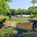 천서농장 이미지