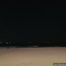 가연장 미역국정찬 이미지