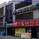 명륜당약국