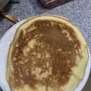 반성큰마트 | 1인가구 자취생 냉털 겸 집밥 기록 + 밀프랩 처음 해본 후기