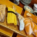 다락방초밥집 이미지