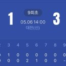 보드스페이스