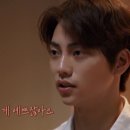 네일라이크