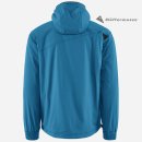 윈드소프트 이미지