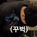 네일도 슬기롭게 이미지