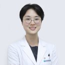 의료법인 록향의료재단 신천연합병원 | [공지] 시흥 신천연합병원, 통합내과 오규희 과장 초빙 4월 1일 진료 개시