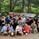 APS홍천연수원 이미지
