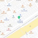 CU마산구암오렌지점 이미지