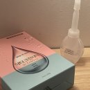 크린시아 이미지