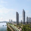 종합건축사사무소건축동인 이미지