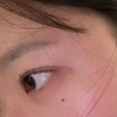 아나덴 슈가링왁싱 홍대점 | 합정 노글루속눈썹펌 유디트슈가링왁싱 홍대점 뷰러펌 후기