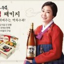 수복디자인 이미지