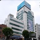 비에비스나무 병원