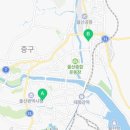 한샘키친에이트