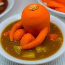 당근PC방 이미지