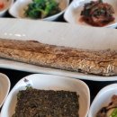 여수밥상갈치야 이미지