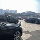 페르가나 | 자매도시 용인시 - 우즈베키스탄 페르가나주 교류 활성화 간담회 & 통역 후기