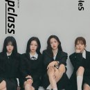 트리플에스 이미지