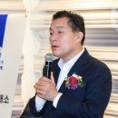 나눔직업소개소 - 경주시 | 나눔직업소개소