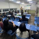 파머스영어도촌캠퍼스학원
